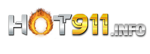 hot911